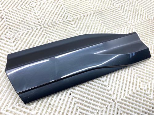 Used Door moulding trim Door moulding trim 39330833 39330833