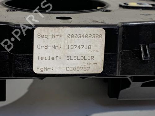 Ratstangsstang BMW 5 Touring (G31) 520 d | BP39324925I23 - Image 7