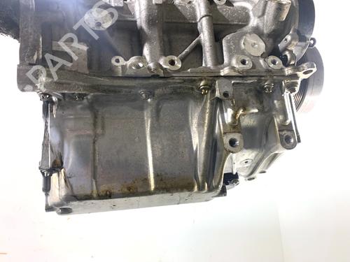 Engine MINI MINI CLUBMAN (F54) Cooper | BP39320256M1 - Image 7