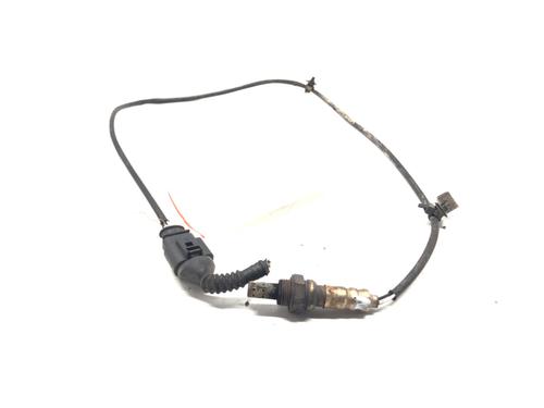 Used Electronic sensor Electronic sensor 39273969 39273969