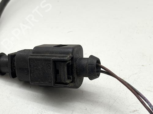 Electronic sensor AUDI A4 B8 Avant (8K5) 2.0 TDI | BP39360337M84 - Image 3