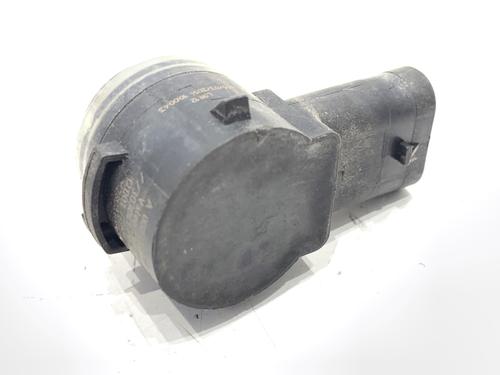 Electronic module MERCEDES-BENZ E-CLASS (W212) E 300 Hybrid / BlueTEC Hybrid (212.098) | BP39300179M83 - Image 2