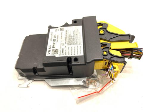 Used Electronic sensor Electronic sensor 39305746 39305746