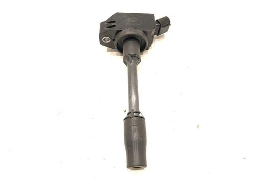 Used Ignition coil Ignition coil 39356254 39356254
