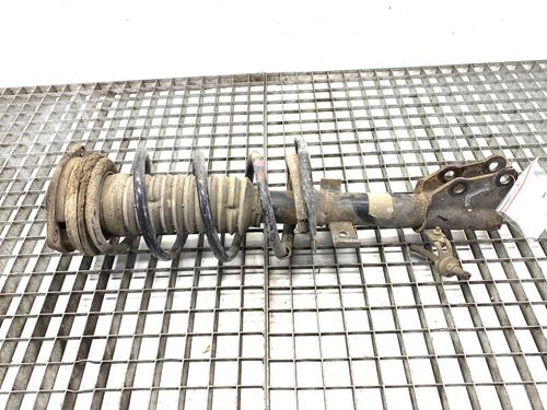 Used Left front shock absorber Left front shock absorber 39306835 39306835