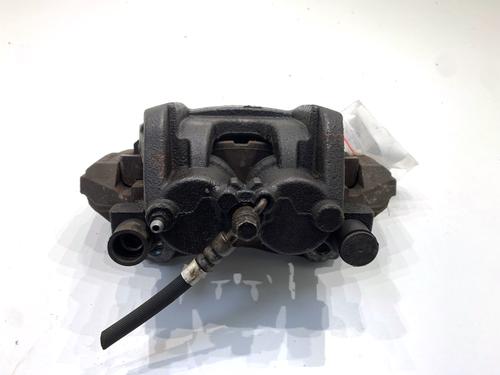 Left front brake caliper FORD S-MAX (CJ, WA6) 2.0 TDCi | BP39343543M105 - Image 2