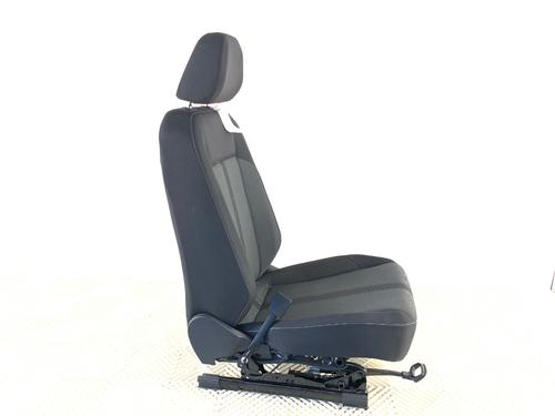Left front seat VW T-ROC (A11, D11) 1.5 TSI | BP39343429C15 - Image 6