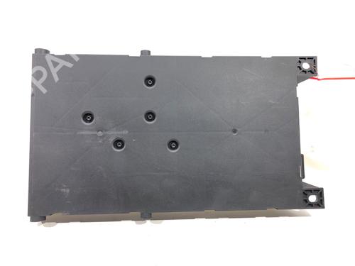 Used Fuse box Fuse box MERCEDES-BENZ CLA Coupe (C117) CLA 250 4-matic (117.346) (211 hp) 39272452 39272452
