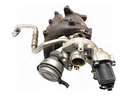 Used Turbocharger/Supercharger Turbocharger/Supercharger 39374968 39374968