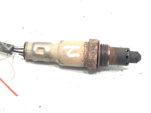 Electronic sensor VW GOLF VII Variant (BA5, BV5) 1.5 TSI | BP39282636M84 - Image 3