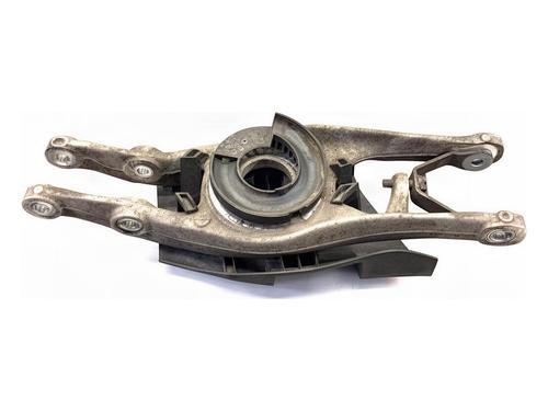 Used Left rear suspension arm Left rear suspension arm MERCEDES-BENZ C-CLASS (W206) AMG C 43 4-matic+ (206.087) (408 hp) 39941008 39941008