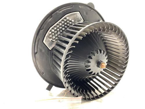 heater-blower-motor-skoda-karoq-nu7-nd7-2017-39294198 main image