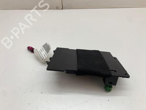 Electronic module VW GOLF VII Variant (BA5, BV5) 2.0 TDI | BP39374964M83 - Image 2