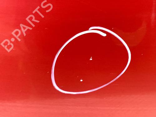 Dør højre bagtil NISSAN VERSA I 1.8 | BP39345509C5 - Image 6