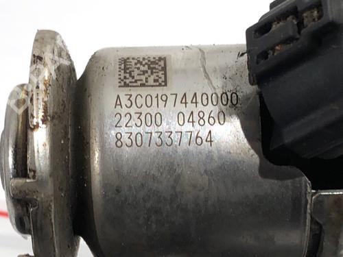 Injector RENAULT EXPRESS Box Body/MPV 1.5 Blue dCi 95 (F6AB) | BP39301291M100 - Image 4