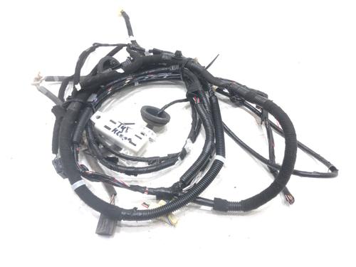 Ledningsnet Ledningsnet TOYOTA COROLLA Saloon (_E21_) 1.8 VVTi Hybrid (ZWE211, MZEA12) (98 hp) 39278823 39278823
