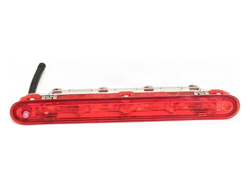 luz-central-de-freno-citroen-c3-iii-sx-2016-39367903 main image