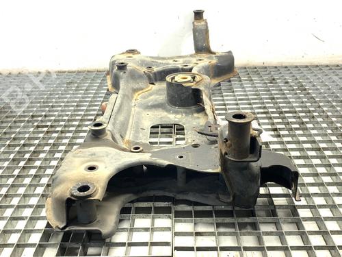Subframe SKODA SUPERB II (3T4) 1.4 TSI | BP39375390M9 - Image 4