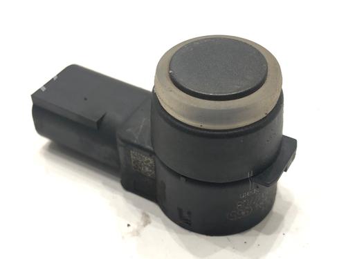 Electronic module FIAT LINEA (323_, 110_) 1.4 | BP39279976M83 - Image 2