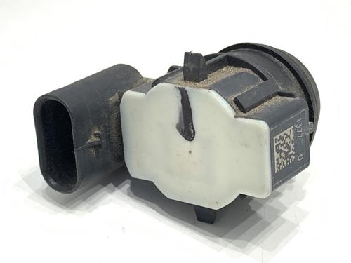 Electronic module BMW 1 (F20) 116 i | BP39294081M83 - Image 2