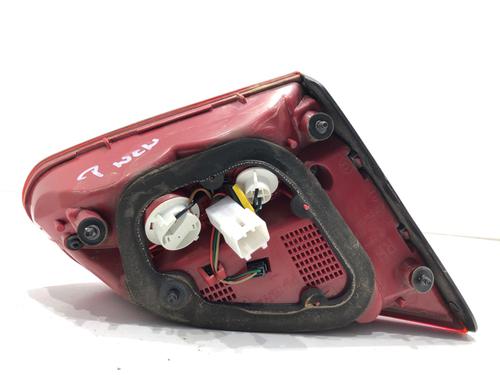 Right taillight KIA CEE'D (JD) 1.6 CRDi 128 | BP39360227C35 - Image 2