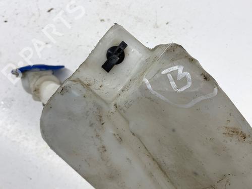 Sprinklertank FORD KUGA I 2.0 TDCi | BP39357449C113 - Image 3