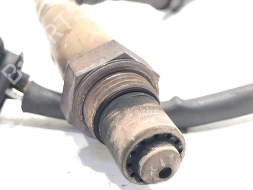 Electronic sensor VW SCIROCCO III (137, 138) 1.4 TSI | BP39343217M84 - Image 2