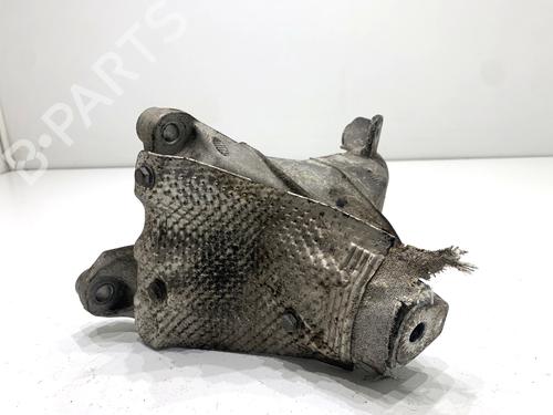 Engine mount AUDI A4 B8 Avant (8K5) 1.8 TFSI | BP39314639M89 - Image 2