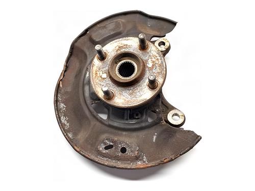 Used Right front steering knuckle Right front steering knuckle 39378498 39378498