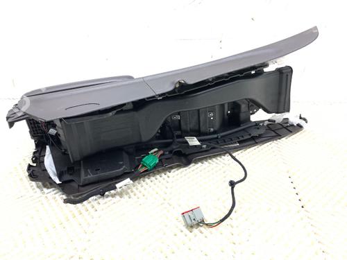 Middle console JEEP GRAND CHEROKEE IV (WK, WK2) 5.7 V8 4x4 | BP40522075I22 - Image 7