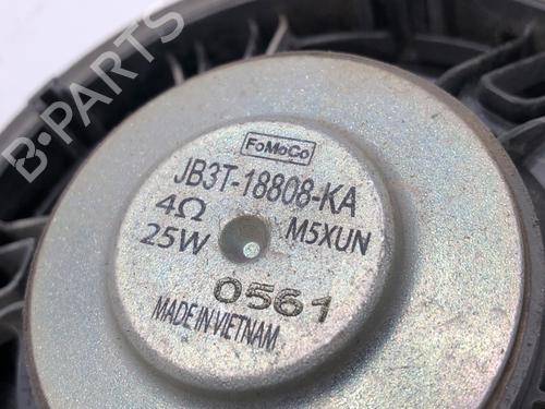 Speaker FORD RANGER (TKE) 2.0 EcoBlue 4x4 | BP39350409E2 - Image 3