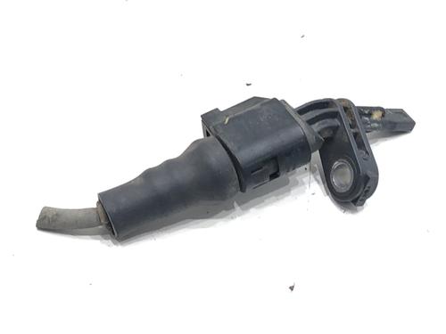 Electronic sensor SKODA SUPERB IV Estate (NZ5) 2.0 TDI | BP40276723M84 - Image 2