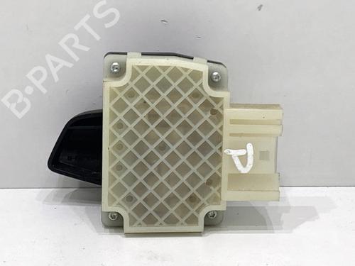 Switch BMW 5 (E60) 530 i | BP39331486I30 - Image 2