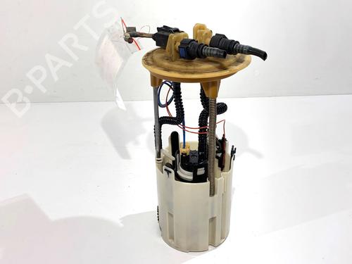 fuel-pump-vw-crafter-30-35-bus-2e_-2006-2007-2008-2009-2010-2011-2012-2013-2014-2015-2016-39310276 main image