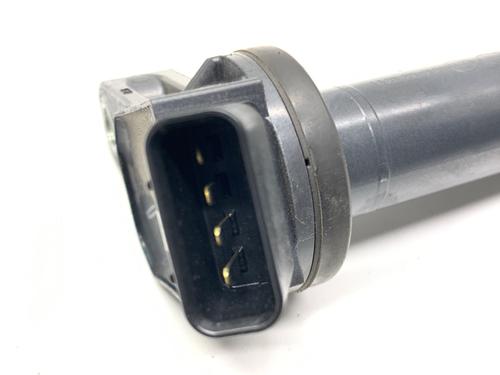 Ignition coil LEXUS IS III (_E3_) 300h (AVE30_, AVE30R) | BP39330526M94 - Image 4