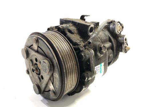 ac-compressor-suzuki-swift-iii-mz-ez-2005-39313926 main image