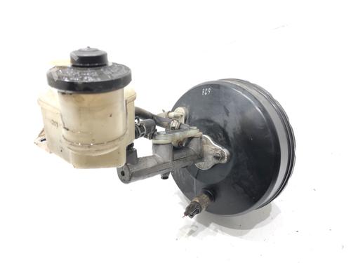Used Servo brake Servo brake 39282620 39282620