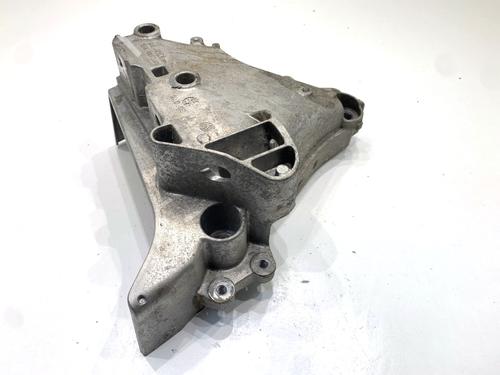 Engine mount VW T-ROC (A11, D11) 1.5 TSI | BP39347067M89 - Image 2