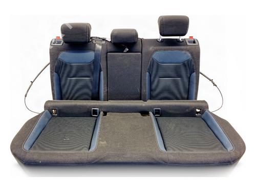 sde-bagtil-2-rkke-seat-ateca-kh7-khp-2016-39366312 main image