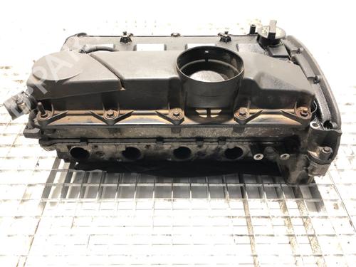 Cylinder head PEUGEOT BOXER Bus 2.2 HDi 120 | BP39282147M5 - Image 7