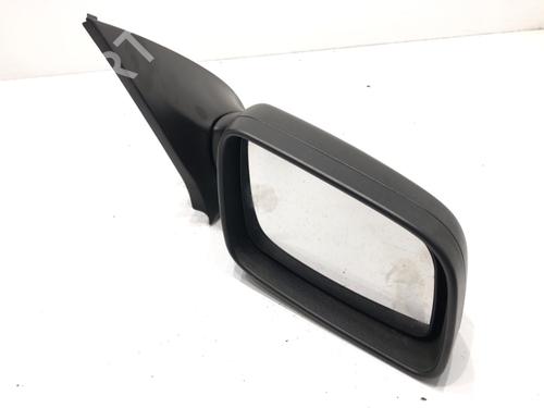 Used Right mirror Right mirror 39281954 39281954