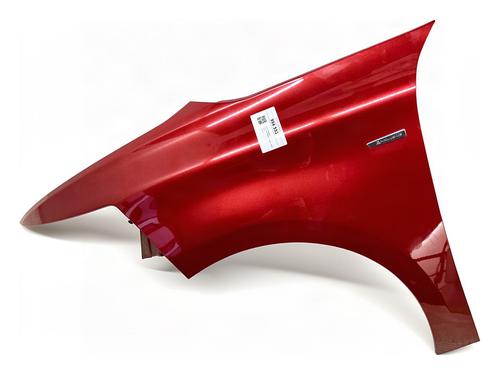 left-front-fenders-citroen-c4-picasso-ii-2013-39376049 main image