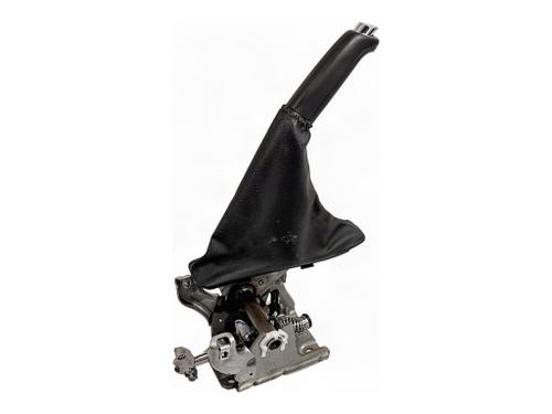 hand-brake-opel-astra-j-p10-2009-2010-2011-2012-2013-2014-2015-2016-40490302 main image
