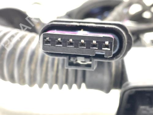 Wiring harness AUDI A4 B9 (8W2, 8WC) 35 TFSI Mild Hybrid | BP39301830E16 - Image 2