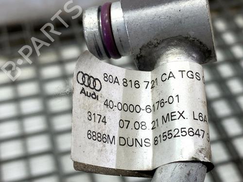 AC pipe AUDI Q5 Sportback (FYT) 55 TFSI e quattro | BP39364462M126 - Image 5