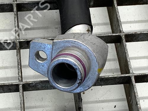 AC pipe AUDI Q5 Sportback (FYT) 55 TFSI e quattro | BP39364796M126 - Image 3