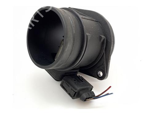 Used Mass air flow sensor Mass air flow sensor 39357764 39357764