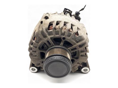 Used Alternator Alternator VOLVO V40 Hatchback (525) D2 (114 hp) 40115560 40115560