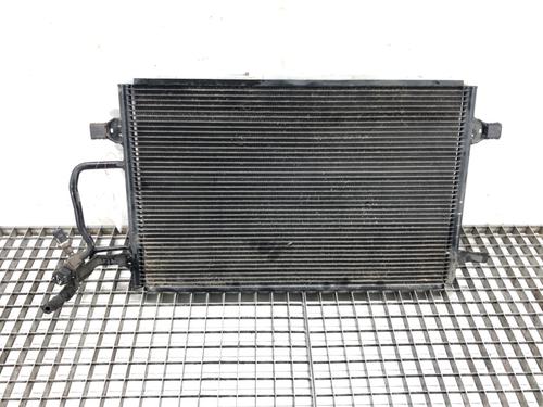 Used AC radiator AC radiator 39272712 39272712