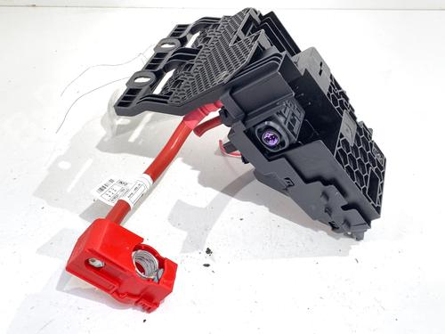 Electronic module BMW 5 Touring (G31) 530 e Plug-in-Hybrid xDrive | BP39344183M83 - Image 3